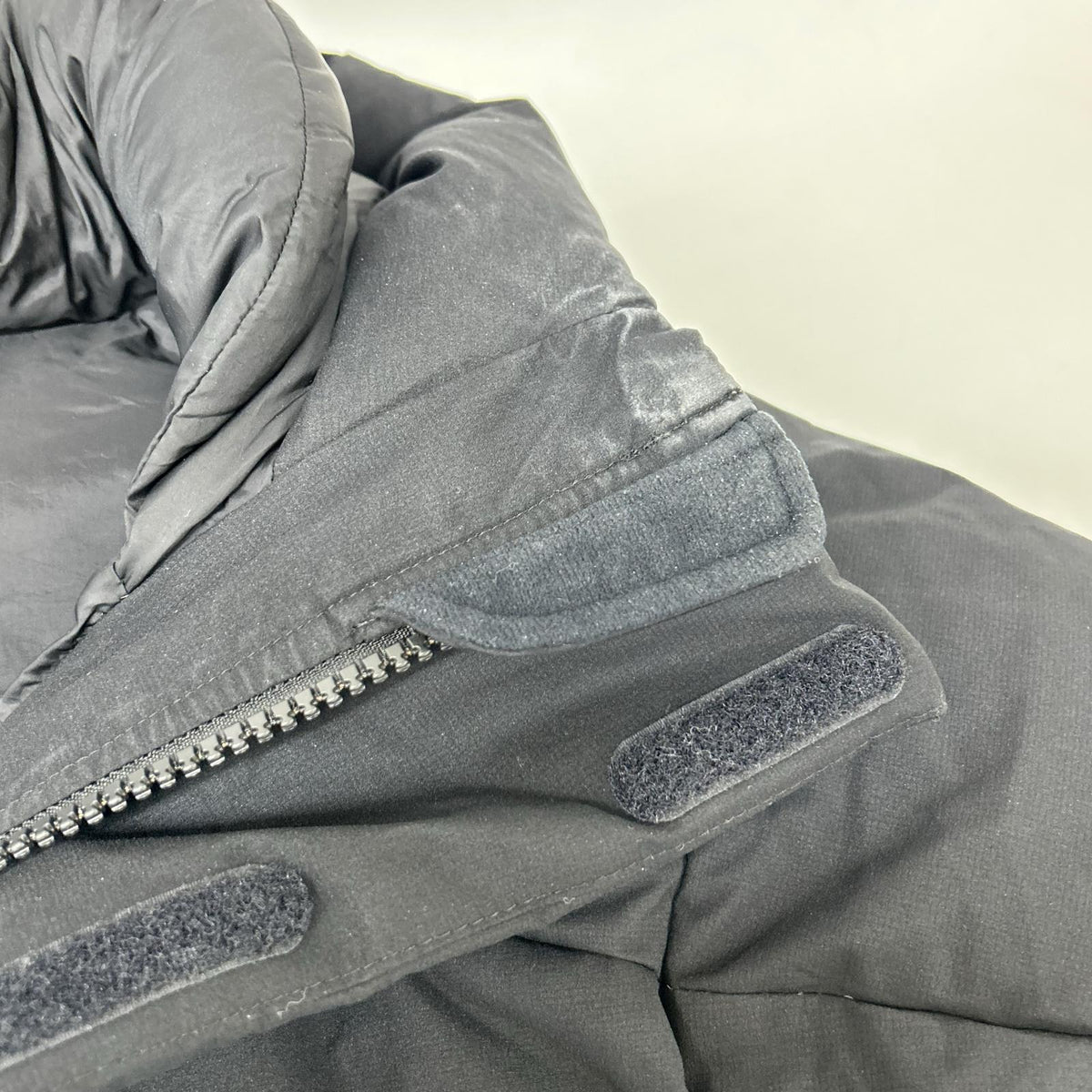THE NORTH FACE ノースフェイス ND92340 ブラック バルトロライトジャケット ジャケット
