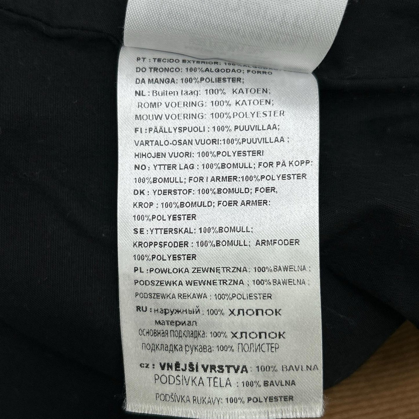 carhartt 卡哈特 米色 OG Active Jacket 夹克