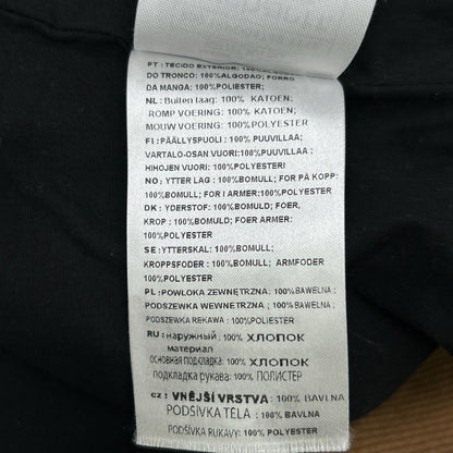 carhartt 卡哈特 米色 OG Active Jacket 夹克