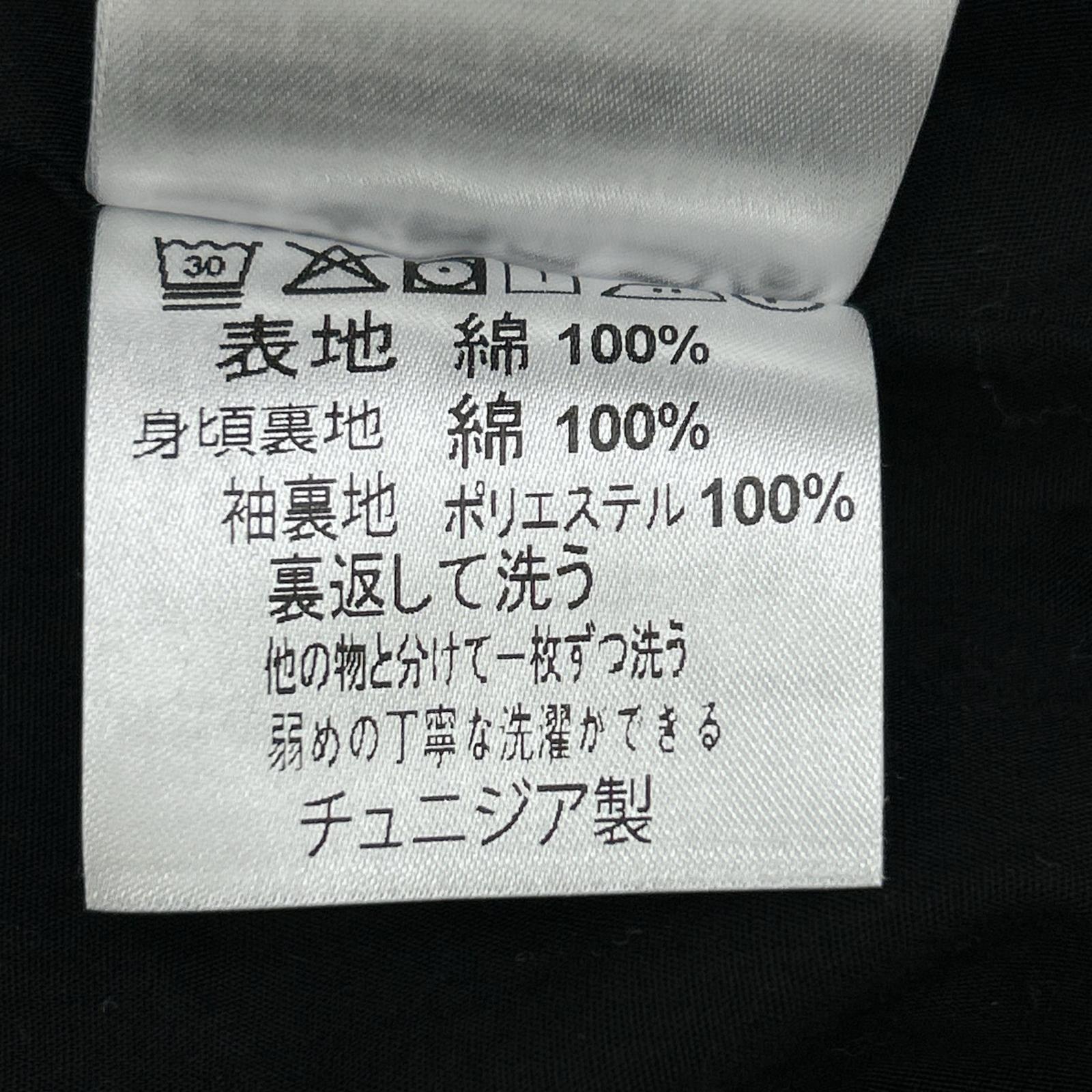 carhartt 卡哈特 米色 OG Active Jacket 夹克