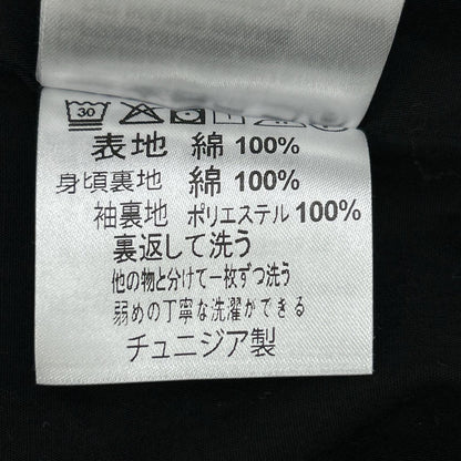 carhartt 卡哈特 米色 OG Active Jacket 夹克