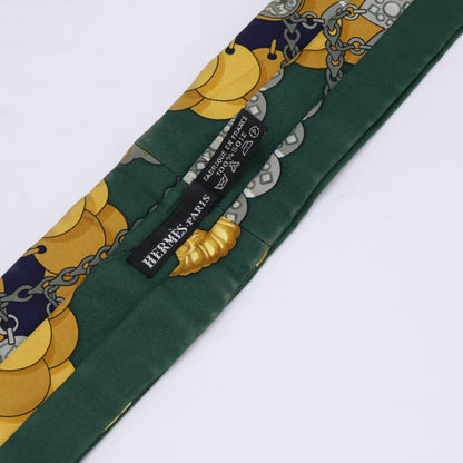 HERMES エルメス KOSMIMA スカーフリボン スカーフ