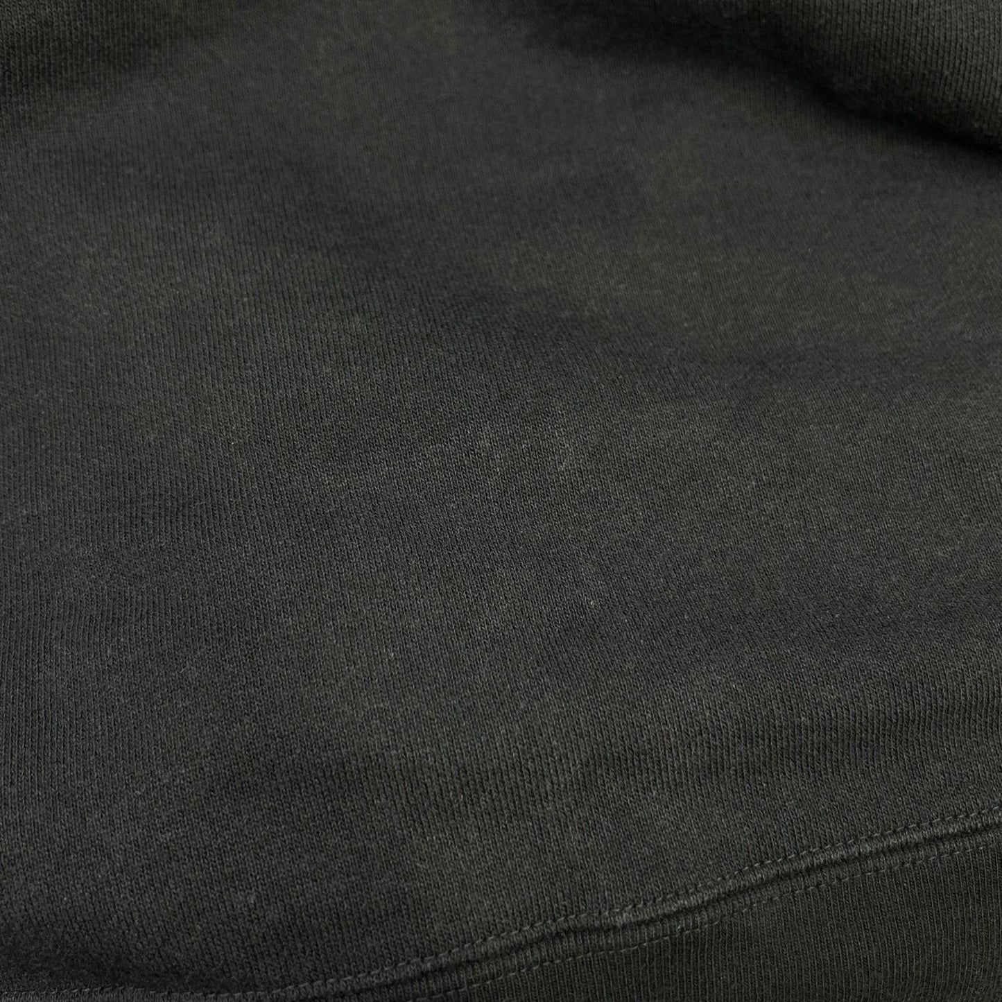 A BATHING APE BAPEMAN-X FULL ZIP HOODIE Jacket XL Men's