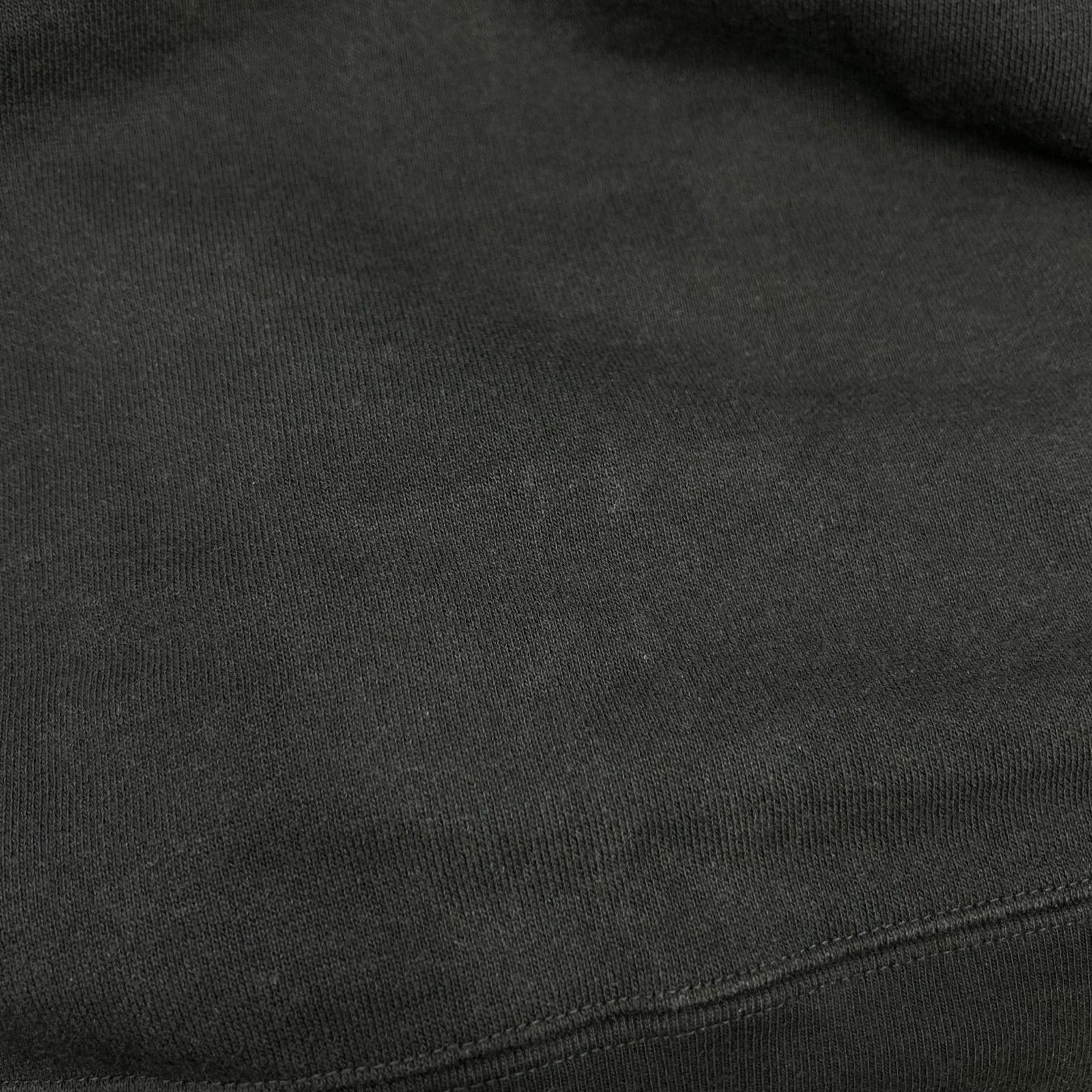 A BATHING APE BAPEMAN-X FULL ZIP HOODIE Jacket XL Men's