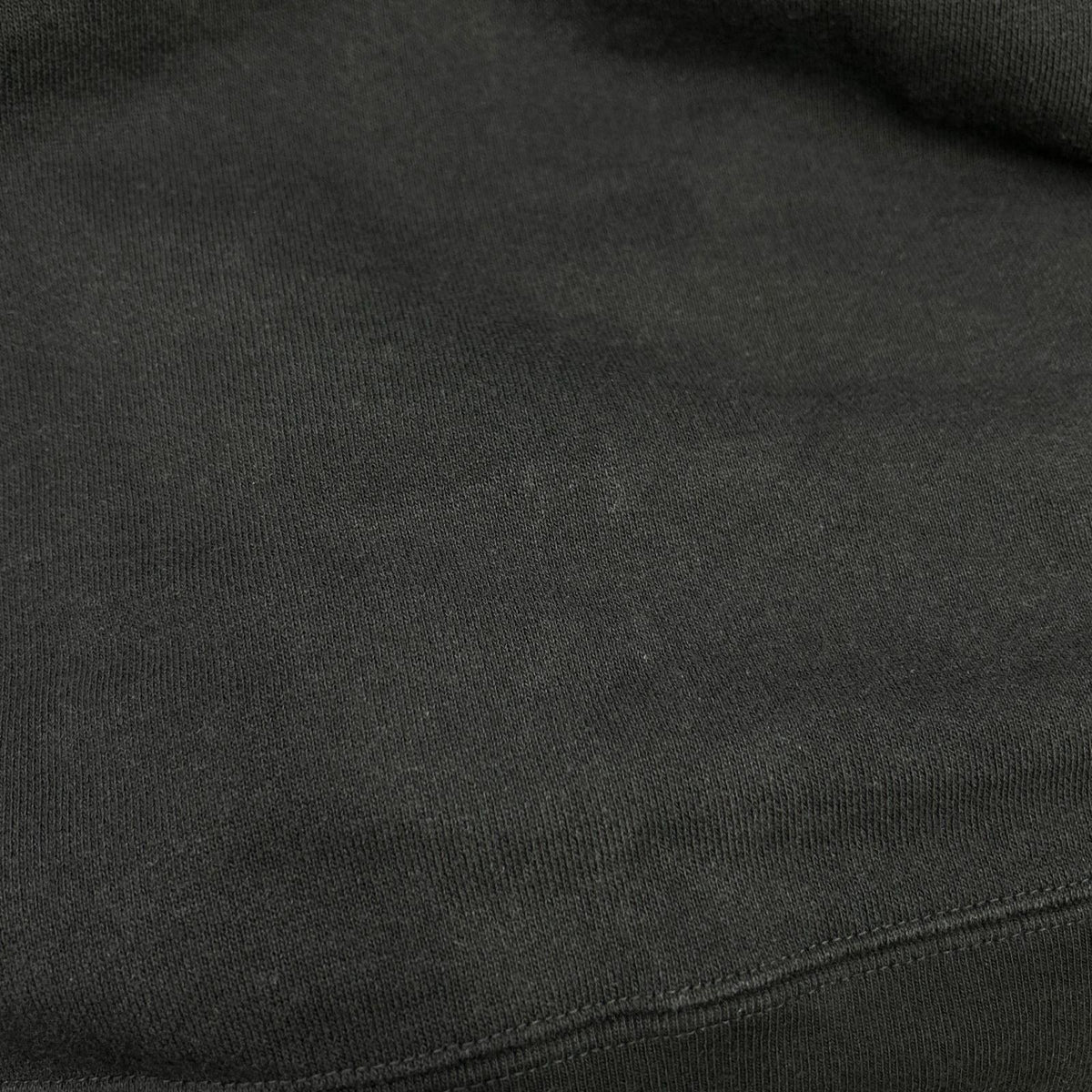 A BATHING APE アベイシングエイプ BAPEMAN-X FULL ZIP HOODIE ジャケット