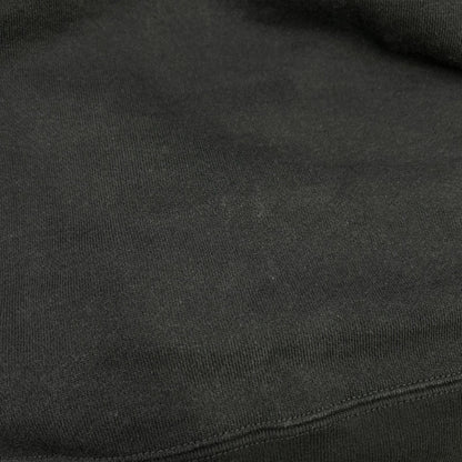 A BATHING APE アベイシングエイプ BAPEMAN-X FULL ZIP HOODIE ジャケット
