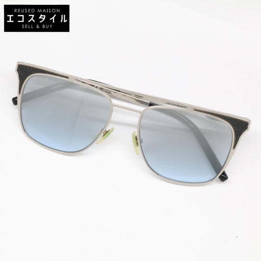 LOUIS VUITTON ルイヴィトン Z1029W 9SL パイロット サングラス