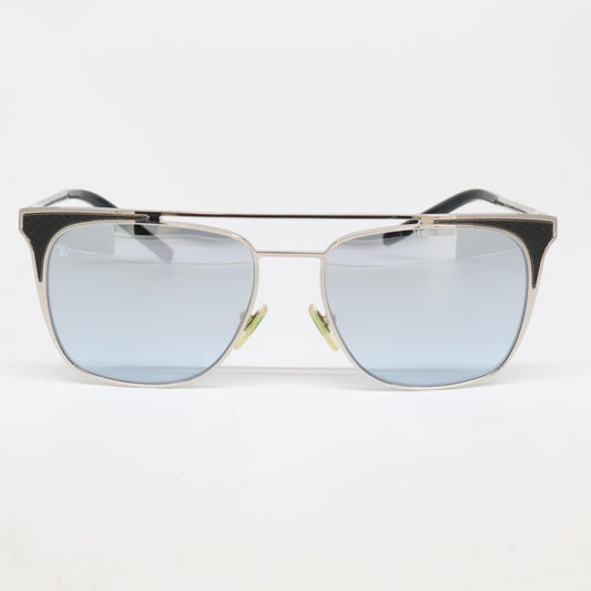 LOUIS VUITTON ルイヴィトン Z1029W 9SL パイロット サングラス
