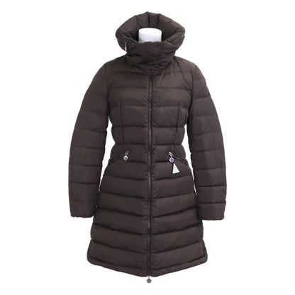 MONCLER モンクレール 420934992905 FLAMME フラメッテ ダウン コート