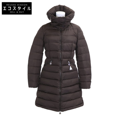 MONCLER モンクレール 420934992905 FLAMME フラメッテ ダウン コート