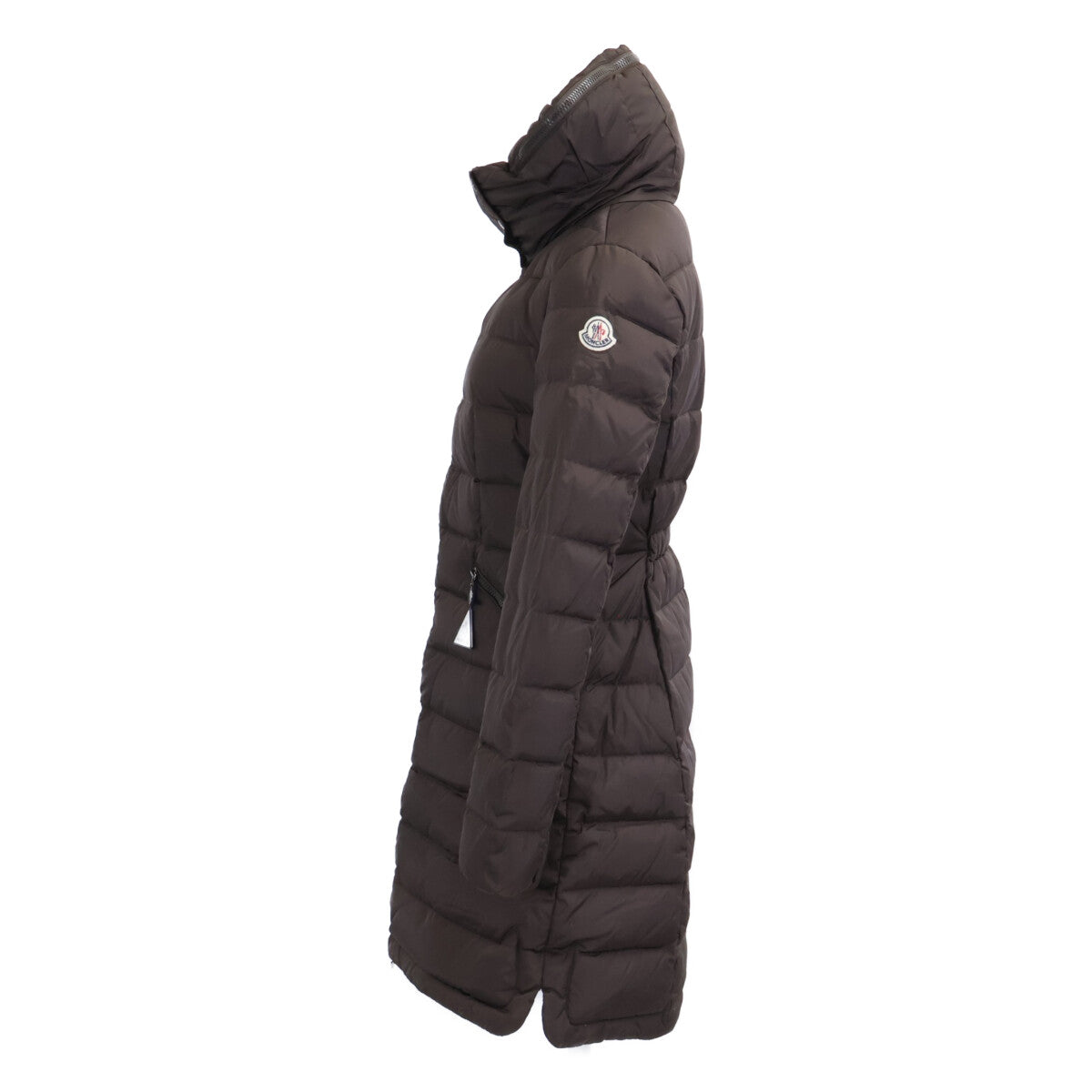 MONCLER モンクレール 420934992905 FLAMME フラメッテ ダウン コート