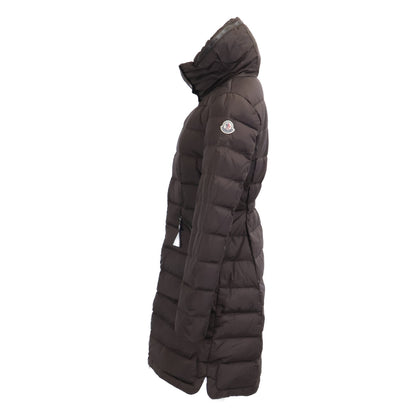 MONCLER モンクレール 420934992905 FLAMME フラメッテ ダウン コート
