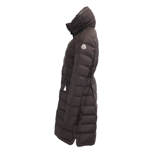 MONCLER モンクレール 420934992905 FLAMME フラメッテ ダウン コート