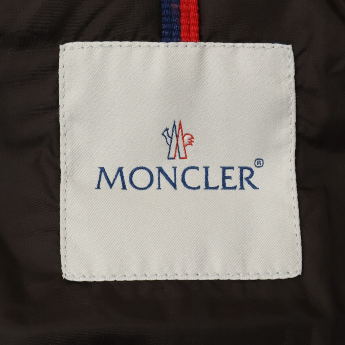 MONCLER モンクレール 420934992905 FLAMME フラメッテ ダウン コート