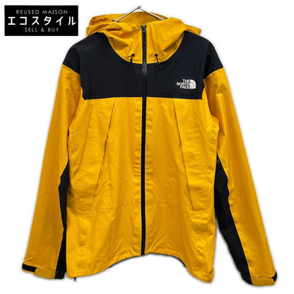 NP12003 SUMMIT GOAL CLIMBLIGHT JACKET Jacket L Men's