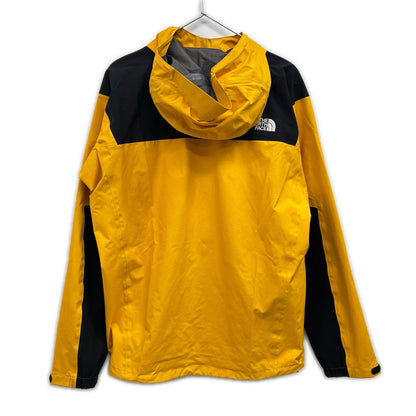 NP12003 SUMMIT GOAL CLIMBLIGHT JACKET Jacket L Men's