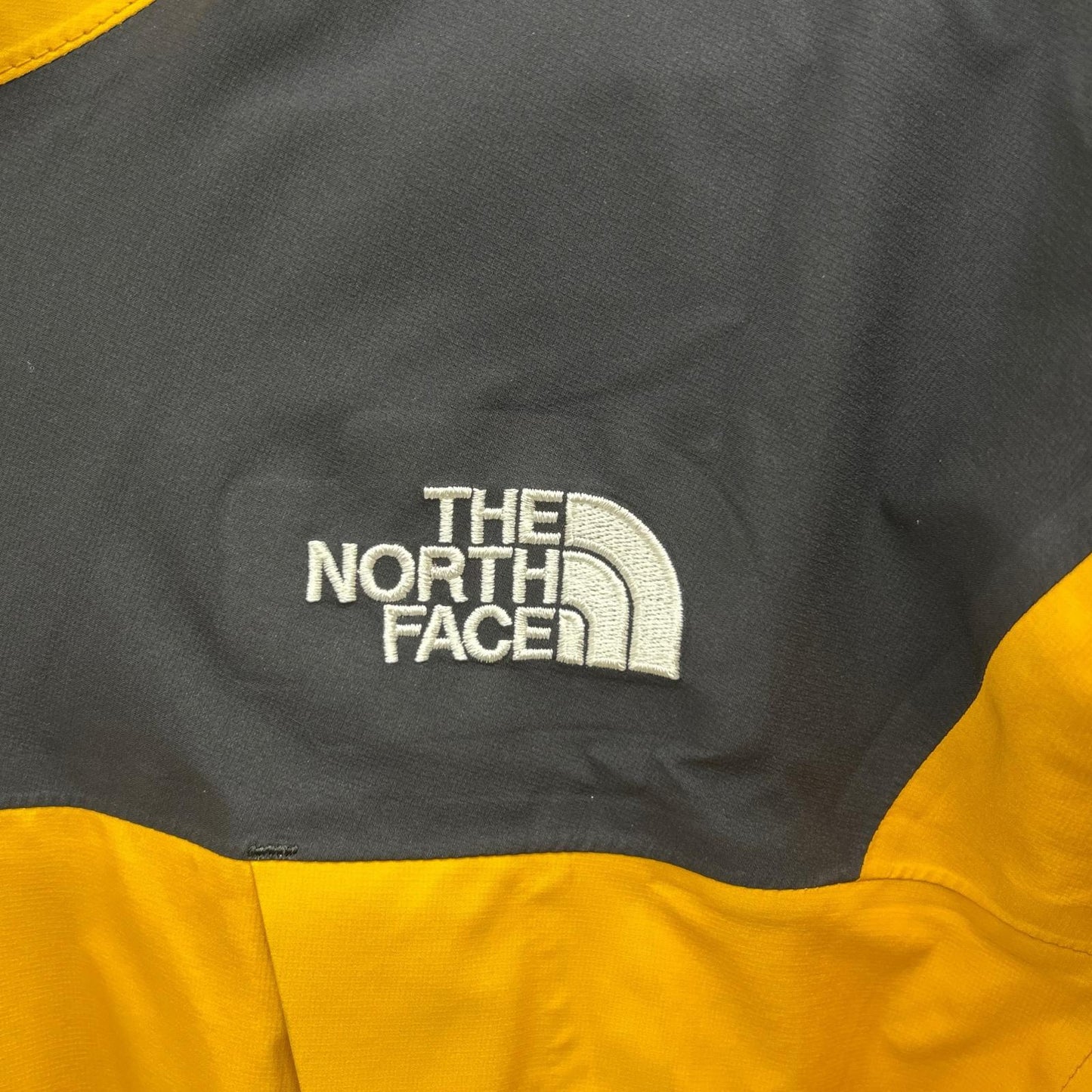 NP12003 SUMMIT GOAL CLIMBLIGHT JACKET Jacket L Men's