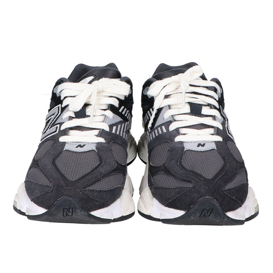 NEW BALANCE ニューバランス U9060BLC ローカットスニーカー シューズ