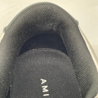 AMIRI 阿米里 1142009-2182001-7012013 PXMFS002-004 SKEL TOP LOW 低帮运动鞋