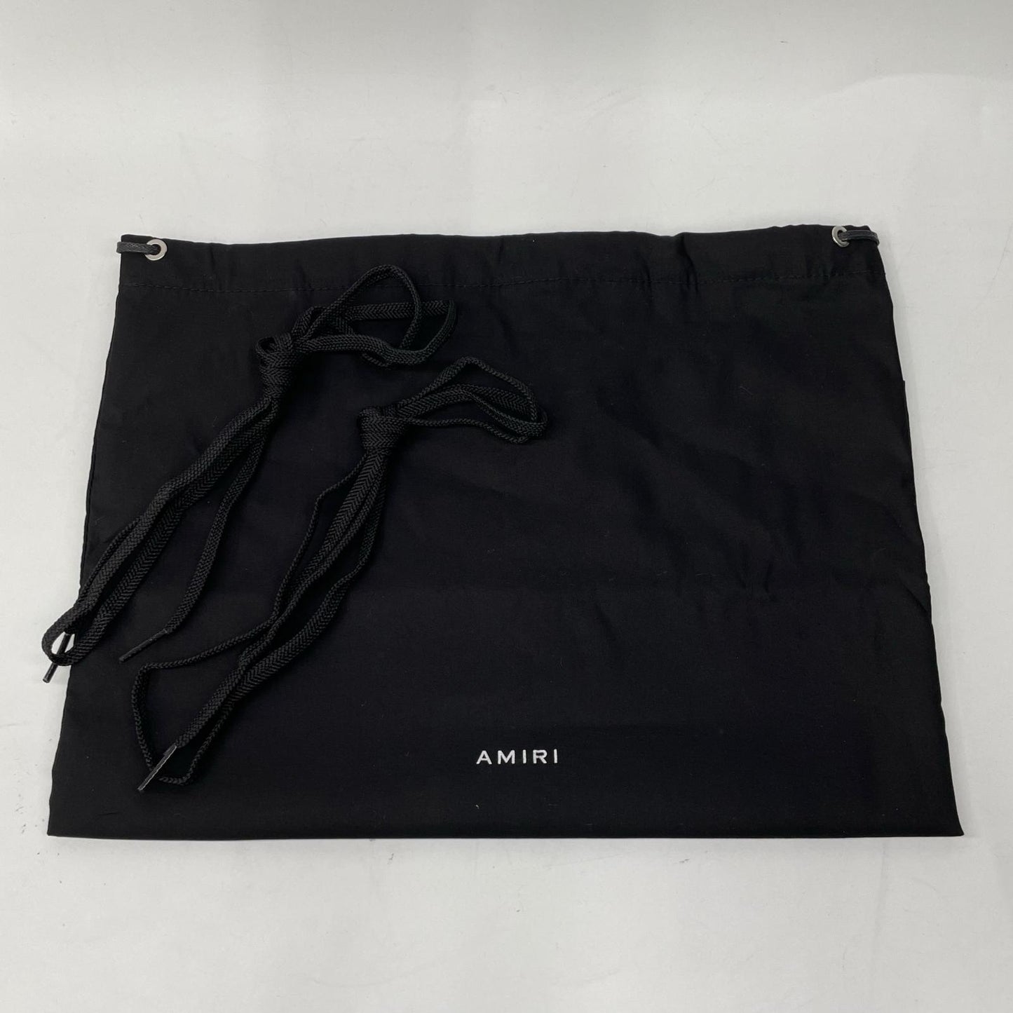 AMIRI 阿米里 1142009-2182001-7012013 PXMFS002-004 SKEL TOP LOW 低帮运动鞋