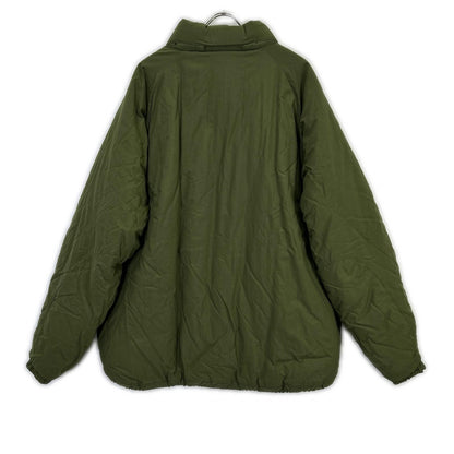 MILITARY ミリタリー BAF社製 ECWCS GEN3 LEVEL7 TYPE プリマロフトジャケット ジャケット