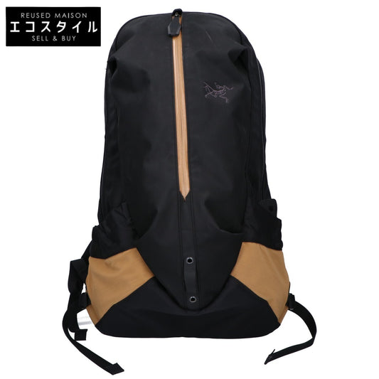 Oshman's オッシュマンズ別注 24016 ARRO 22 BACKPACK アロー22 バックパック リュック バックパック メンズ
