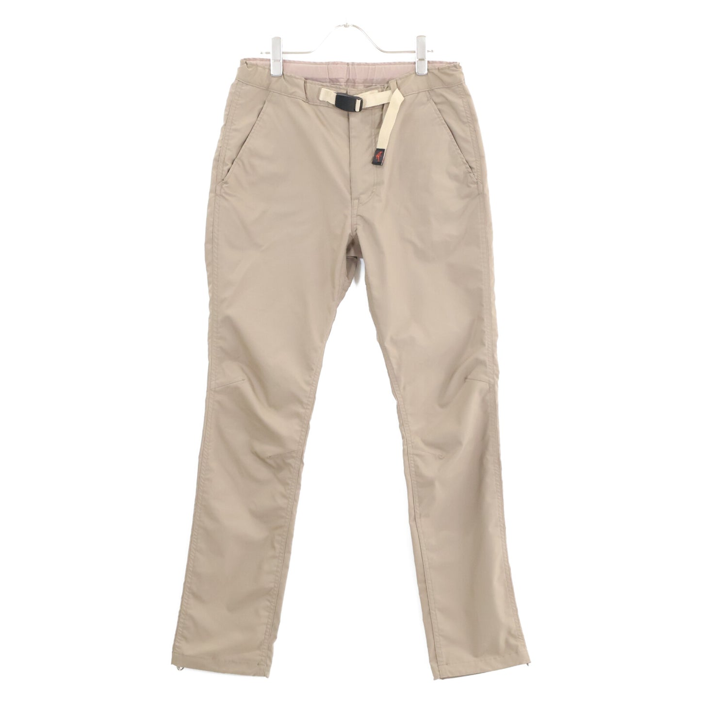 nonnative x GRAMICCI [Excellent Condition] NN-P3555 CLIMBER EASY PANTS Bottoms