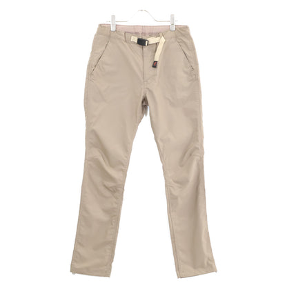 nonnative x GRAMICCI [Excellent Condition] NN-P3555 CLIMBER EASY PANTS Bottoms