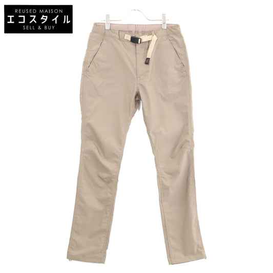 nonnative ノンネイティブ x GRAMICCI【美品】NN-P3555 CLIMBER EASY PANTS クライマー イージーパンツ ボトムス
