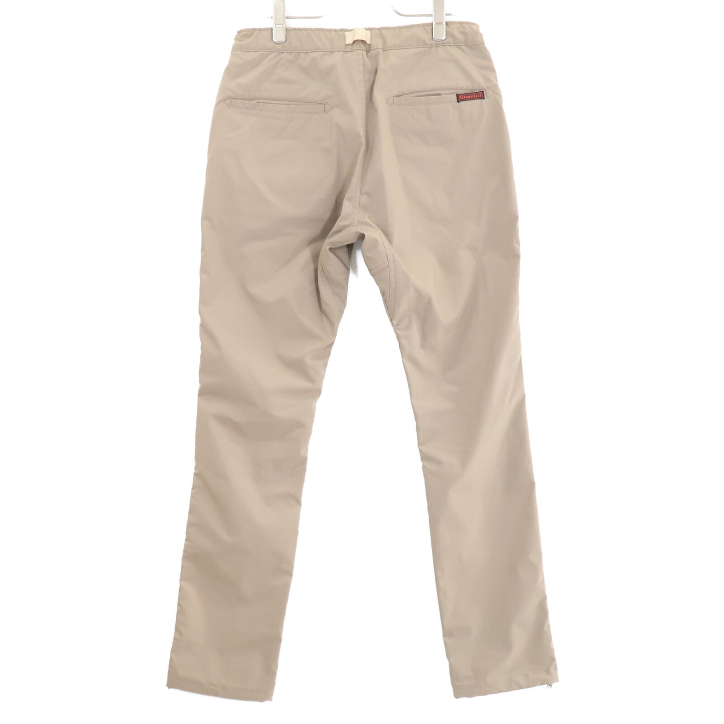 nonnative x GRAMICCI [Excellent Condition] NN-P3555 CLIMBER EASY PANTS Bottoms