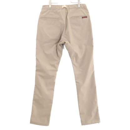 nonnative x GRAMICCI [Excellent Condition] NN-P3555 CLIMBER EASY PANTS Bottoms