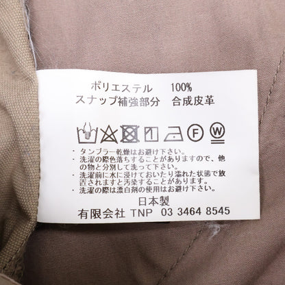 nonnative x GRAMICCI [Excellent Condition] NN-P3555 CLIMBER EASY PANTS Bottoms
