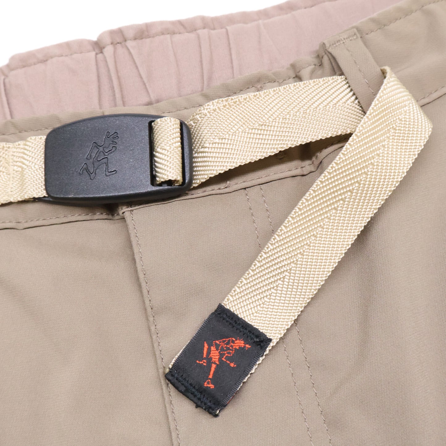 nonnative x GRAMICCI [Excellent Condition] NN-P3555 CLIMBER EASY PANTS Bottoms