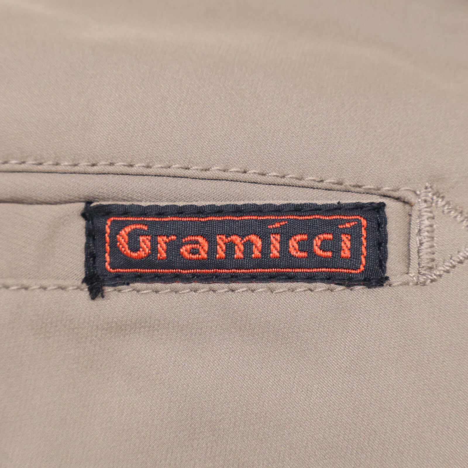 nonnative x GRAMICCI [Excellent Condition] NN-P3555 CLIMBER EASY PANTS Bottoms