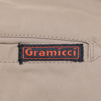 nonnative x GRAMICCI [Excellent Condition] NN-P3555 CLIMBER EASY PANTS Bottoms