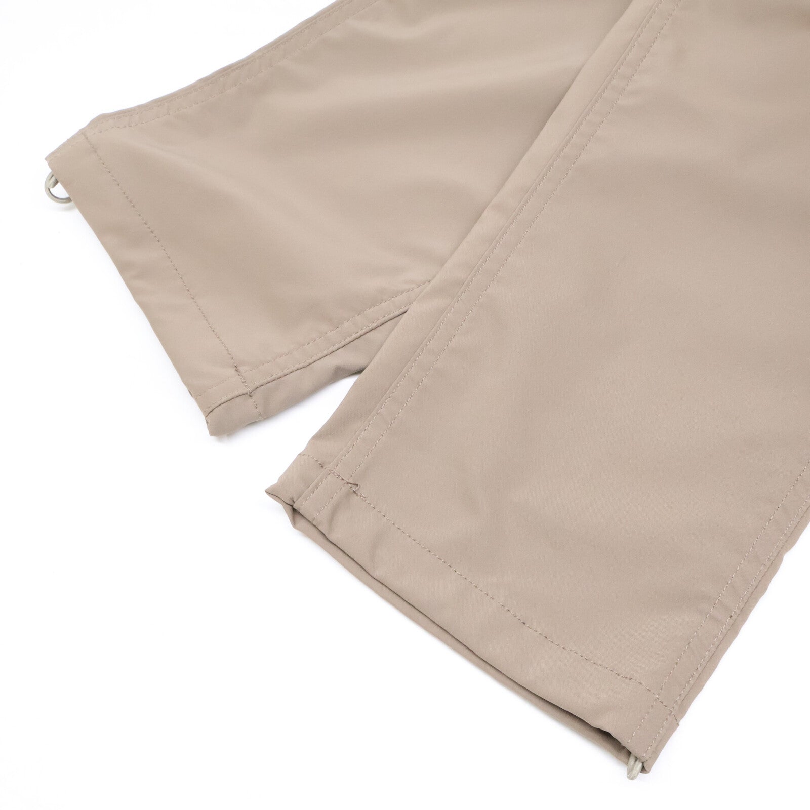 nonnative x GRAMICCI [Excellent Condition] NN-P3555 CLIMBER EASY PANTS Bottoms