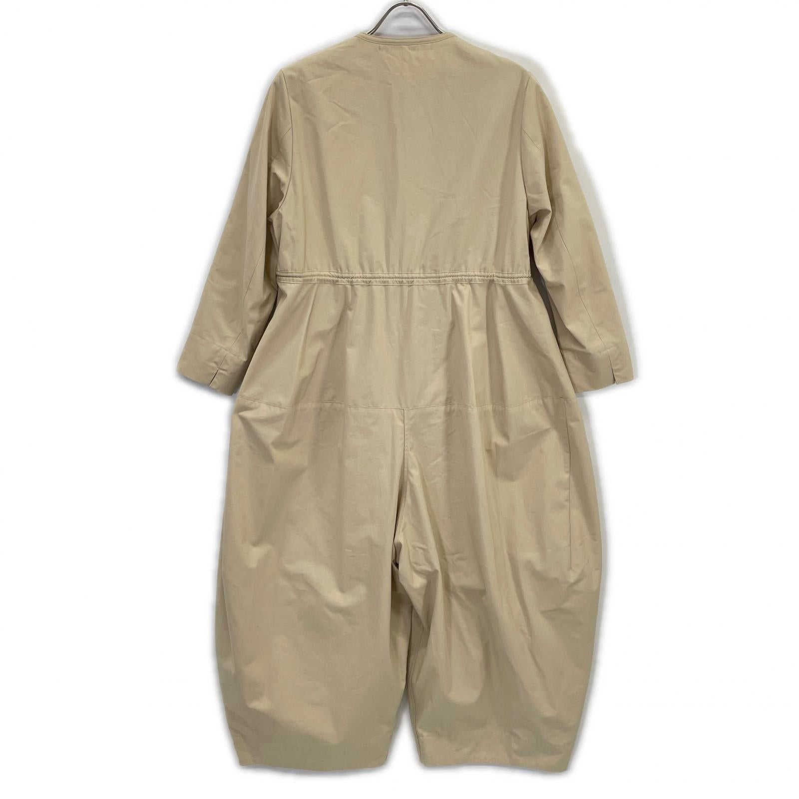 TENNE HANDCRAFTED MODERN テン ハンドクラフテッド モダン ベージュ TENNE HANDCRAFTED MODERN テン ハンドクラフテッド モダン ベージュ