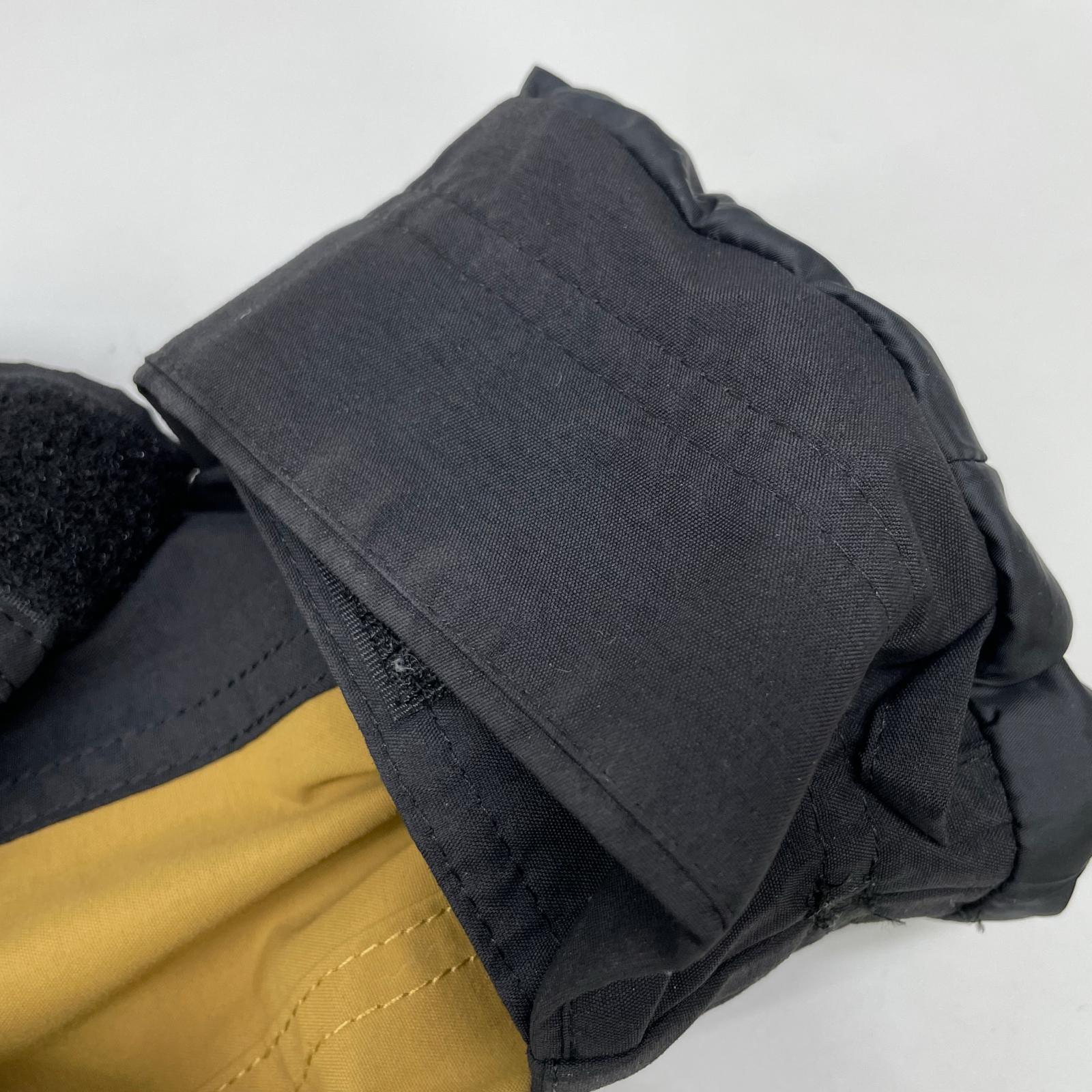 THE NORTH FACE 北面 NP11834 棕色 冲锋衣 夹克
