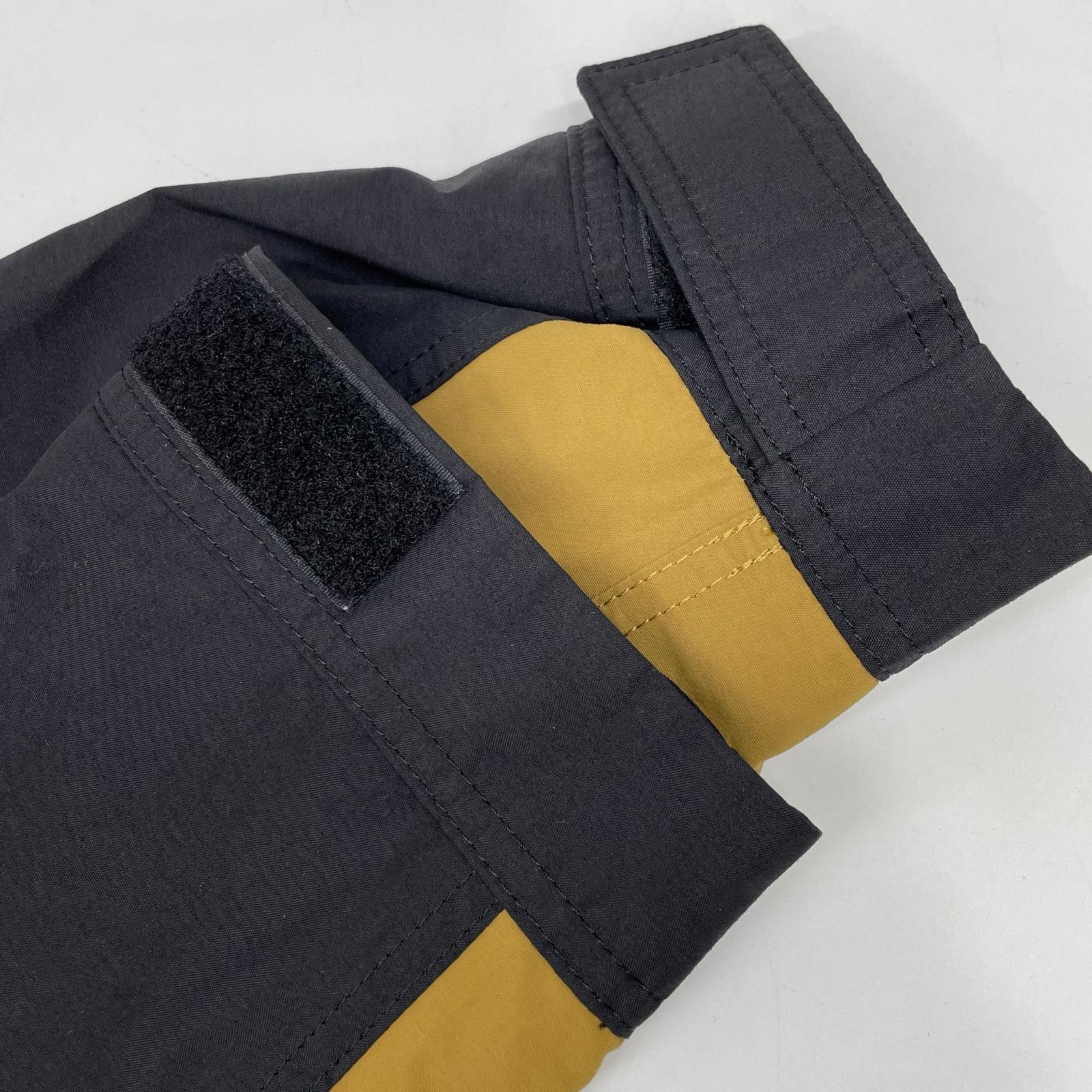 THE NORTH FACE 北面 NP11834 棕色 冲锋衣 夹克