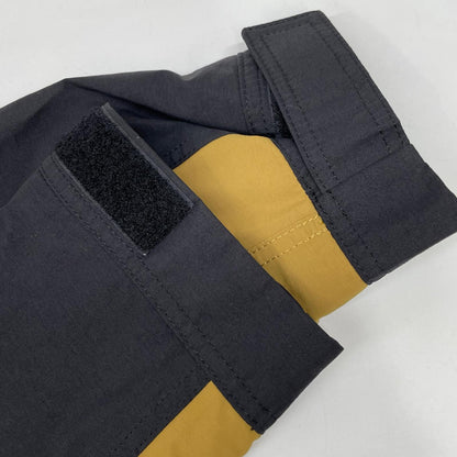 THE NORTH FACE 北面 NP11834 棕色 冲锋衣 夹克