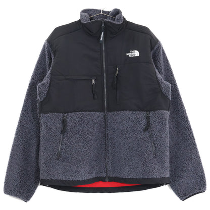 THE NORTH FACE 北面 NF0A4QYK 抓绒夹克 夹克