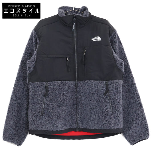 THE NORTH FACE ノースフェイス NF0A4QYK フリースジャケット ジャケット