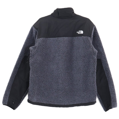 THE NORTH FACE 北面 NF0A4QYK 抓绒夹克 夹克