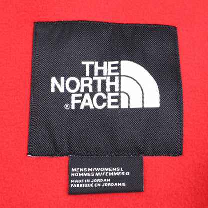 THE NORTH FACE 北面 NF0A4QYK 抓绒夹克 夹克