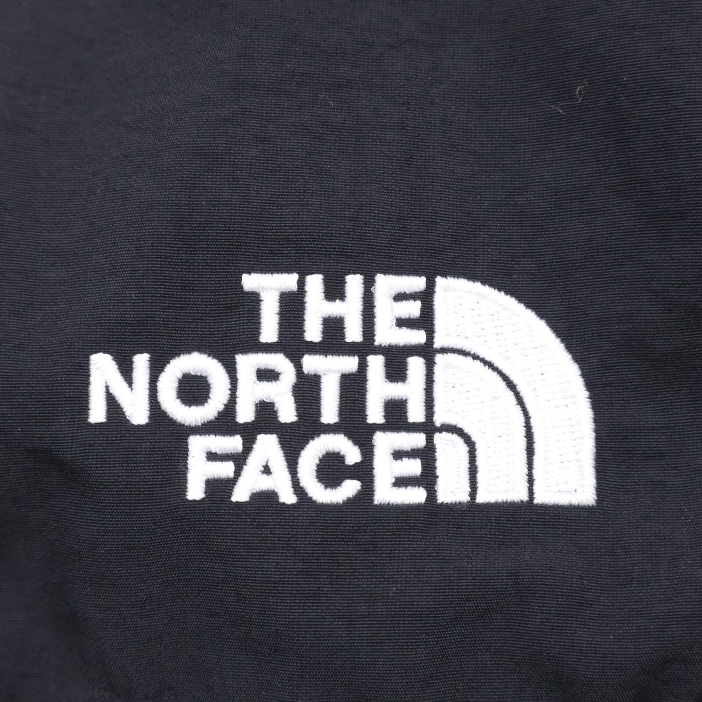 THE NORTH FACE 北面 NF0A4QYK 抓绒夹克 夹克