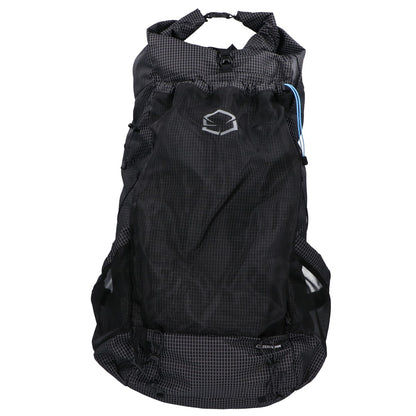 ZEROGRAM ゼログラム LOST CREEK LT45 軽量ロールトップ型バックパック リュック バックパック