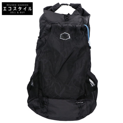 ZEROGRAM ゼログラム LOST CREEK LT45 軽量ロールトップ型バックパック リュック バックパック