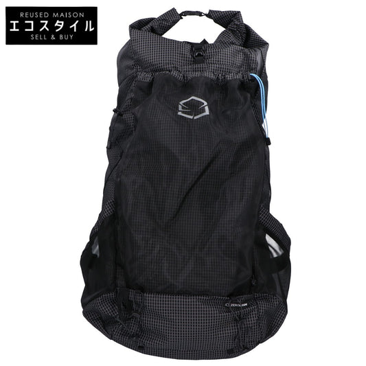 LOST CREEK LT45 軽量ロールトップ型バックパック リュック バックパック メンズ