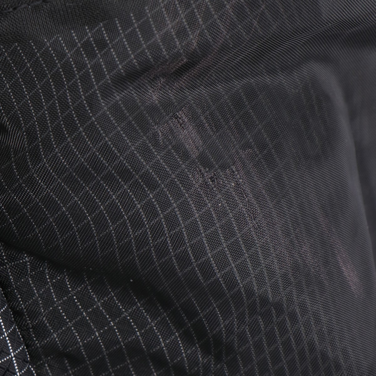 LOST CREEK LT45 轻量卷顶式背包 双肩包 男士