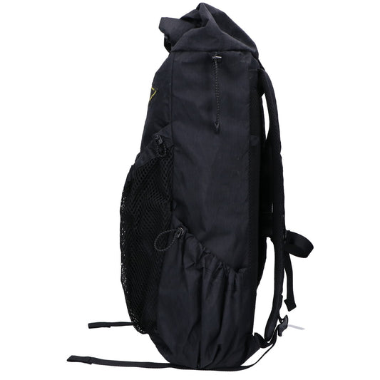 atelierBluebottle PAC-03R Nylon Backpack Rucksack Backpack